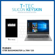 bb729de4-4e1b-4849-abbd-723a09dac207.jpg