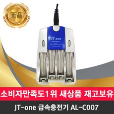 카시트브라이텍스햇빛가리개