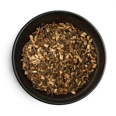 거피계피3kg