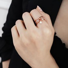 윤여정반지