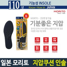 9c5b0155-3540-4cf9-9ce3-15190c9c6837.jpg