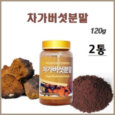 93d3a3be-7eb7-4c56-a140-a3fc845db230.jpg