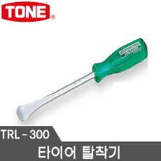 토네 클립 리무버 CLR-302 차량정비공구 자동차클립 키드라이버