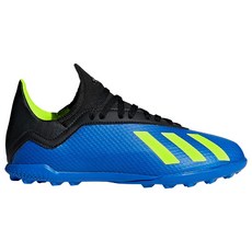 아디다스 풋살화-GS ADIDAS X TANGO 18.3 TF-DB2422-20p45