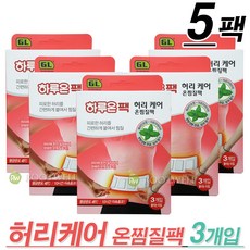 18541d83-ecf8-4b8e-878b-a981a0d4e9e5.jpg