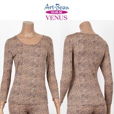 간절기여성내의