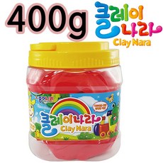d7b3310b-0203-49af-8b70-e5a3d12e5347.jpg