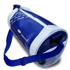 어린이망치가방