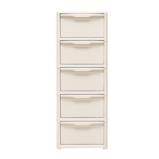 플라스틱서랍장 TOP01