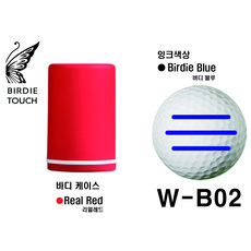 faf4619e-f057-4b98-83bf-b16e22bb32c6.jpg