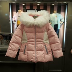 신디키즈스키점퍼