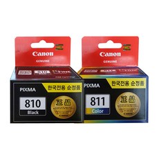 e0a11abb-9d92-40d8-aa11-d767f3cad8f2.jpg