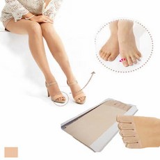 발가락양말팬티스타킹