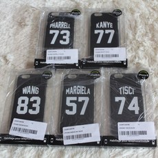 마르지엘라케이스