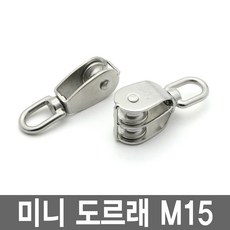 dc2ab0cb-03c5-4757-8cbe-cccc929da222.jpg