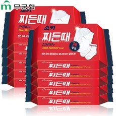 //상품명