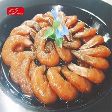 삼복호