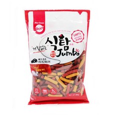 애견 강아지 간식 점보버거 치즈 200g 1 EA 애견용품 애완용품 강아지간식 강아지용품 강아지사료