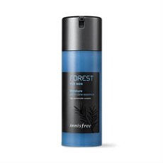 이니스프리 포레스트 포맨 모이스처 올인원 에센스 100mL