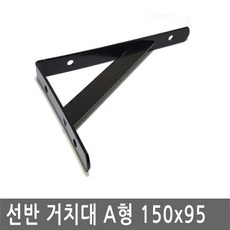 fdcfe357-3747-44ce-8599-11d438ca7366.jpg