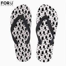 05c763b3-57cd-4017-bbcb-a6edd78a5b17.jpg