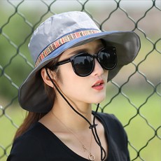 2dfd8461-dbd0-4335-b506-7c14a427a5b0.jpg