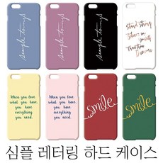 f887소니