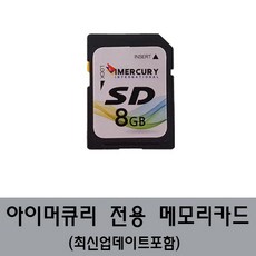 6d4af125-a2c6-4bb7-a7b6-3e6339bd42f4.jpg