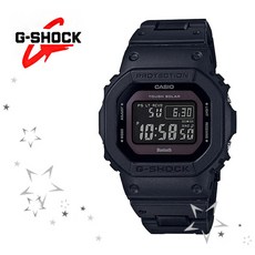 57bf448e-9896-4ebb-b89a-1ab302d4de75.jpg