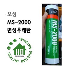 74e730d6-80c9-4204-8821-77ab161b8bae.jpg