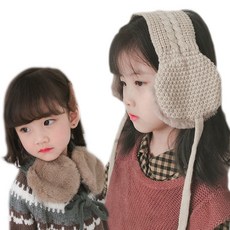 a3ca34d9-68c6-403f-94a6-ebf32e156d14.jpg