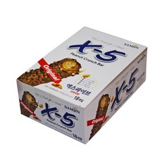 엑스스플릿 TOP01