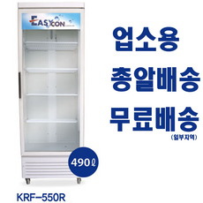d3cfee0f-ebf6-468c-9fcf-33475602448b.png
