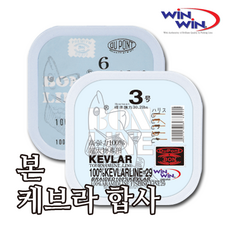 67a63e57-9076-4e53-96f1-b682bb2195e3.png