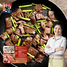 996647e6-c561-4c0f-bbf1-4e601ed75dd4.jpg