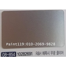 b9b192df-e92a-4265-af1b-d174d939c095.jpg