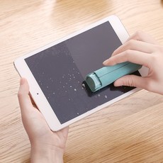 핸드폰액정미스트