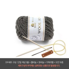 c89866bb-ba34-4224-9a21-ee76750e4e12.jpg