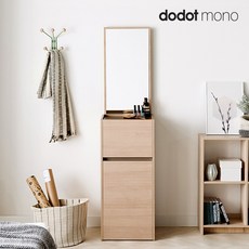 60ef67ce-48f9-467d-aa2f-97d80fea919c.jpg