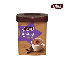 4af95b45-368b-4207-b841-8142d8a505b2.jpg