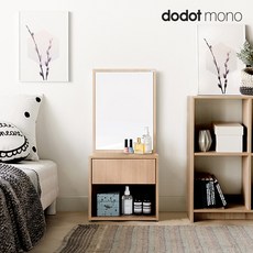 1a9d6dec-bc05-417f-ba10-0372c4667d28.jpg
