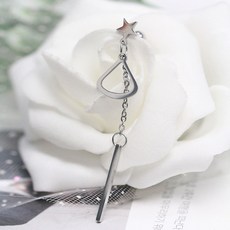 매드스킨나뚜루