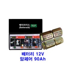 ff1d71da-a6dd-4989-a9d7-0b6c8e736fe5.jpg