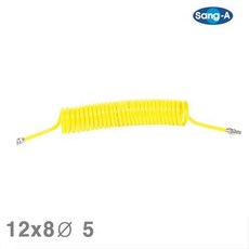 fea02f2b-229d-4f23-ad40-279e743639d3.jpg