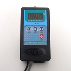 6668e1c7-ec21-4838-8ad0-fd587031b10f.jpg
