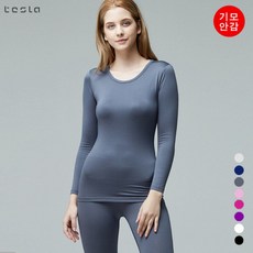 ad088dc1-a6ba-4745-8533-46f6b63f2c5e.jpg
