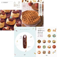 91cda29d-b8a4-4d2b-81fc-31e9affde4d6.jpg