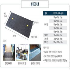 cba252c4-d675-41e9-8a37-4cc18cf37c67.jpg