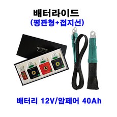 8bf384cf-b279-4f9f-8530-43e9b5784392.jpg