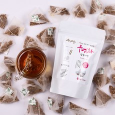 83717e55-fc5b-4500-970d-8f57ea3446eb.jpg